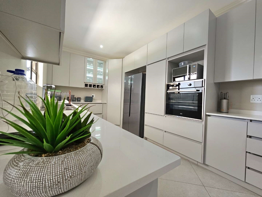 3 Bedroom Property for Sale in Shellyvale Free State